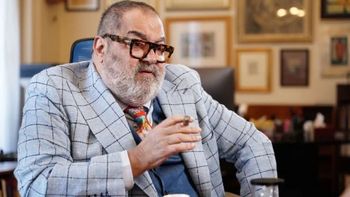 el mejor amigo de jorge lanata tiro una inesperada bomba sobre su salud el mejor amigo de jorge lanata tiro una inesperada bomba sobre su salud