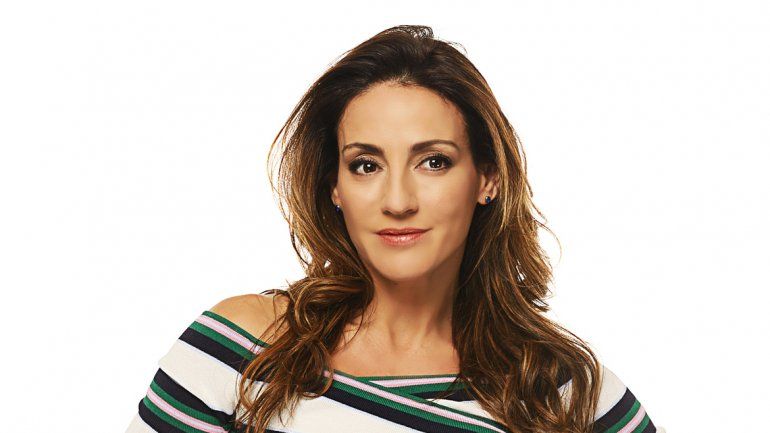 Rating. Wexler afirma que si está pendiente del éxito no puede trabajar. La idea es hacer un producto digno