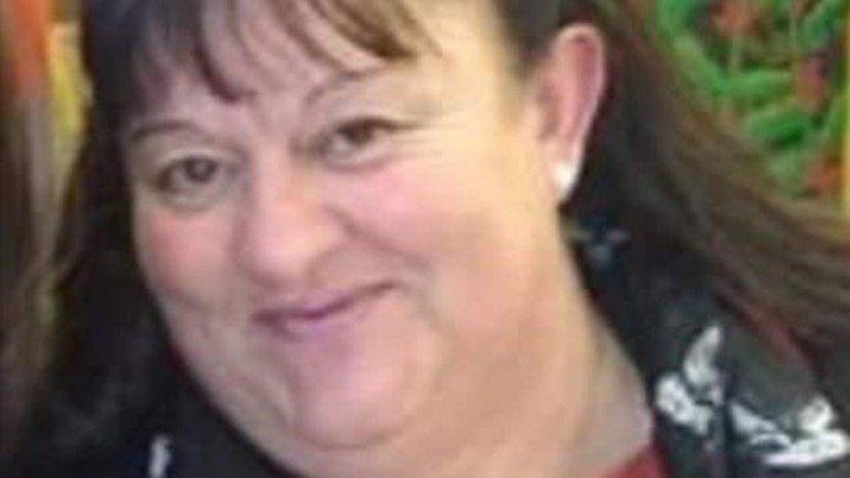 Horror en Córdoba: Una mujer murió desangrada tras ser atacada por sus perros