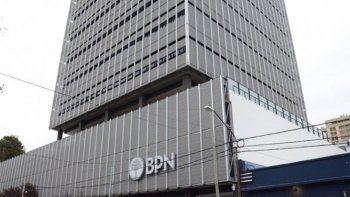 provincia abrio la solicitud de creditos para pagar sueldos provincia abrio la solicitud de creditos para pagar sueldos