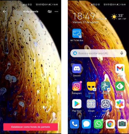 Foto: Tuexpertoapps.