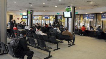 El impuesto inmobiliario en Neuquén El impuesto inmobiliario en Neuquén