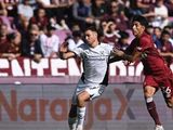 Con polémica y todo: cuál es el primero de los cinco grandes que clasificó a los playoff del Torneo Apertura