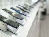 El cambio de escenario comienza a poner en duda la conveniencia de hacer turismo de compras por cuestiones tecnológicas.