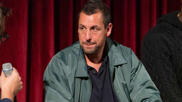 El video tiene más de 10 millones de reproducciones en TikTok