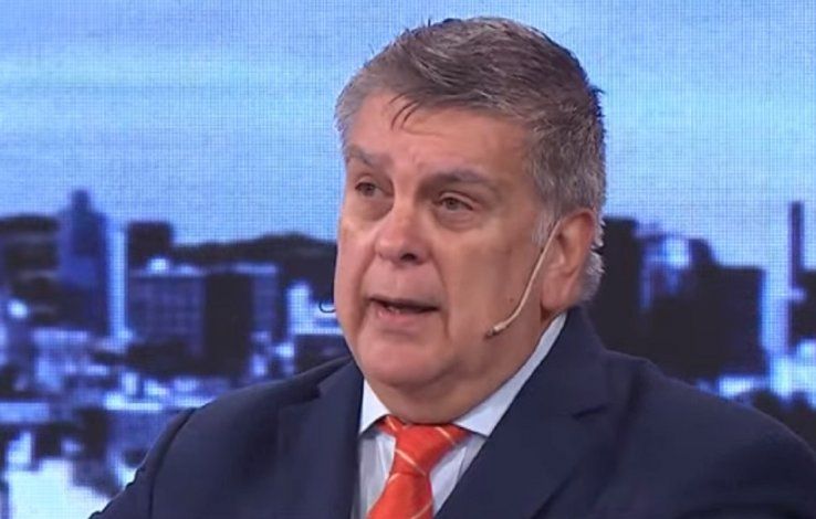 No me importa qué quiere hacer con su vida