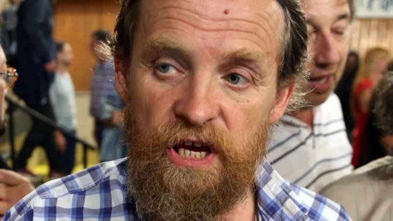 ATEN: Es ilegal no pagar el aumento  a los que paran