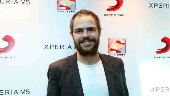 Las buenas críticas. Si bien valora los elogios que se les hacen a sus trabajos, Lanzani jura que siempre intenta recibir las críticas con una sonrisa, para aprender de cada evaluación y seguir adelante. Además, asegura que no planeó llegar a este momento