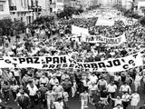 24 de marzo: ni héroes ni víctimas