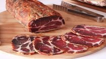 La receta de la abuela para hacer bondiola casera La receta de la abuela para hacer bondiola casera