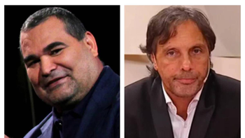 vignolo y latorre generaron indignacion en el superclasico vignolo y latorre generaron indignacion en el superclasico