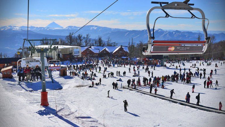 La promoción se podrá utilizar a partir del 18 de este mes.