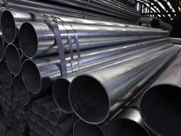 Foto de archivo: Vaca Muerta empuja al acero y tapa la crisis de otros sectores. REUTERS/Tingshu Wang/ Foto de archivo: Vaca Muerta empuja al acero y tapa la crisis de otros sectores. REUTERS/Tingshu Wang/