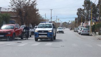 dos amigos se emborracharon, protagonizaron una pelea y uno termino herido dos amigos se emborracharon, protagonizaron una pelea y uno termino herido