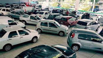 La guía para vender tu auto usado. La guía para vender tu auto usado.