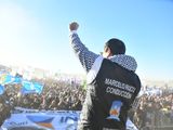 El Sindicato de Petroleros Privados realizará una asamblea en Añelo. Habrá retención de servicio.