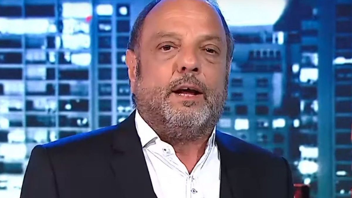 https://media.lmneuquen.com/p/ebc0938aa09daab74af2c77d8ba4dda6/adjuntos/195/imagenes/007/283/0007283172/1200x675/smart/baby-etchecopar-1412282jpg.jpg