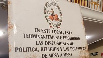 septiembre de 1955, la guerra civil que no fue en argentina septiembre de 1955, la guerra civil que no fue en argentina