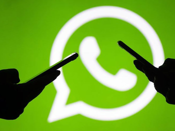 ¿Cómo evitar que te agreguen a grupos de WhatsApp sin tu permiso?