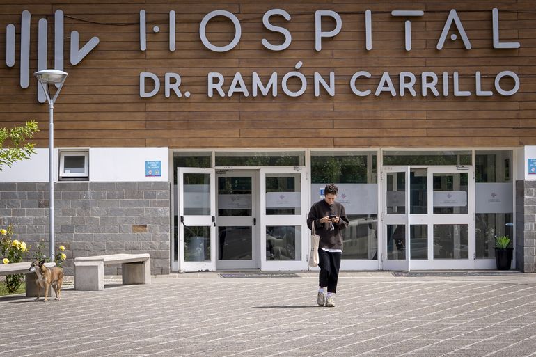 Crédito: Federico Soto Crédito: Federico Soto