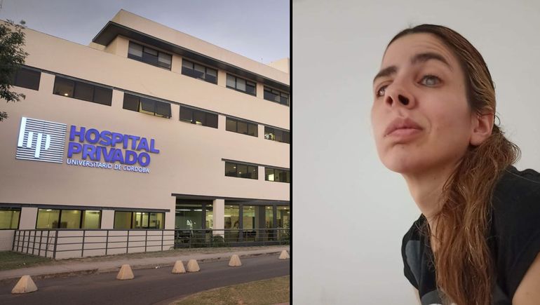 Necesita que 2500 personas donen $100 para poder seguir viviendo