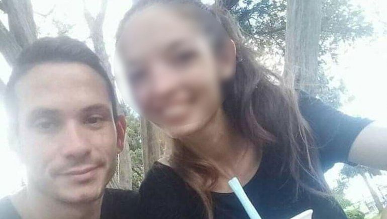 Detienen al padrastro de nene que murió por golpes y abusos