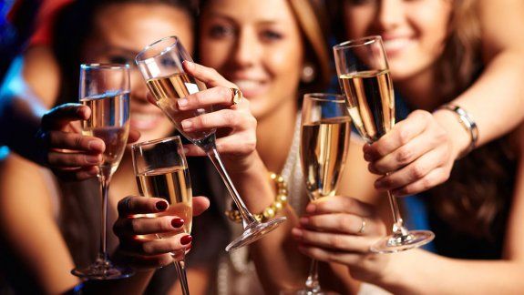 La prostitución vip crece en barrios coquetos y hoteles de lujo