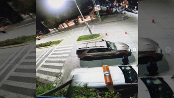 El Juzgado de Faltas de Villa La Angostura advirtió que la multa por evitar un control es mayor a la de una alcoholemia positiva. El Juzgado de Faltas de Villa La Angostura advirtió que la multa por evitar un control es mayor a la de una alcoholemia positiva.