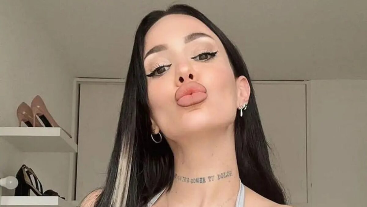 Últimas noticias sobre La Joaqui