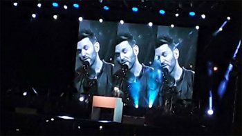 contamos los minutos para que salga la verdad a la luz contamos los minutos para que salga la verdad a la luz