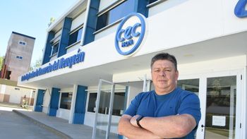 SFP Colo Ramon Fernandez CEC centro de empleados de comercio (2).JPG