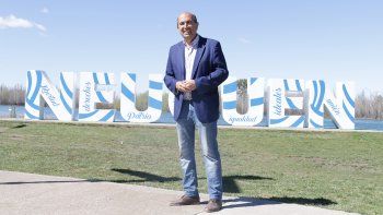 candidatos en la calle: por que bermudez quiere ser intendente candidatos en la calle: por que bermudez quiere ser intendente