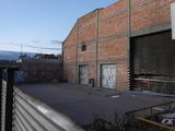 El galpón abandonado que no deja dormir en el barrio Belgrano y es un descontrol