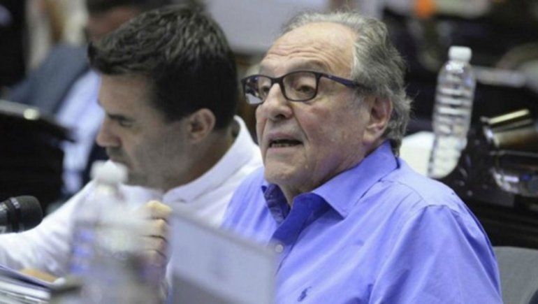 ¿A cuántos y quiénes alcanzaría el impuesto a la fortuna?