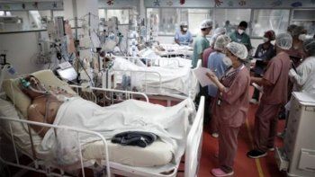 brasil-terapia-coronavirus.jpg