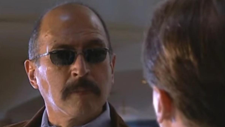 Gran conmoción por la muerte de un actor de Los Simuladores: el exitoso episodio que protagonizó