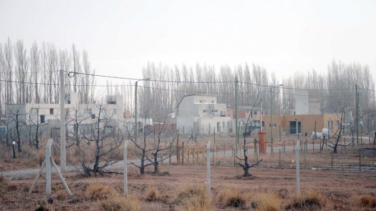 En los últimos 10 años