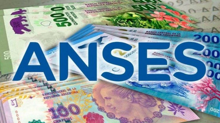 Sin IFE: Las fechas de pago más relevantes de diciembre