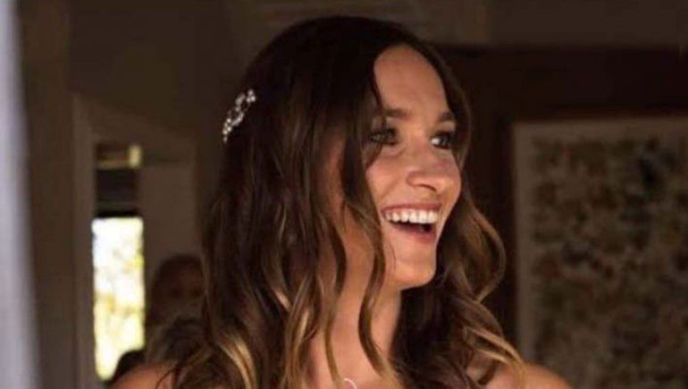 Maestra supermodelo tuvo sexo con cinco alumnos