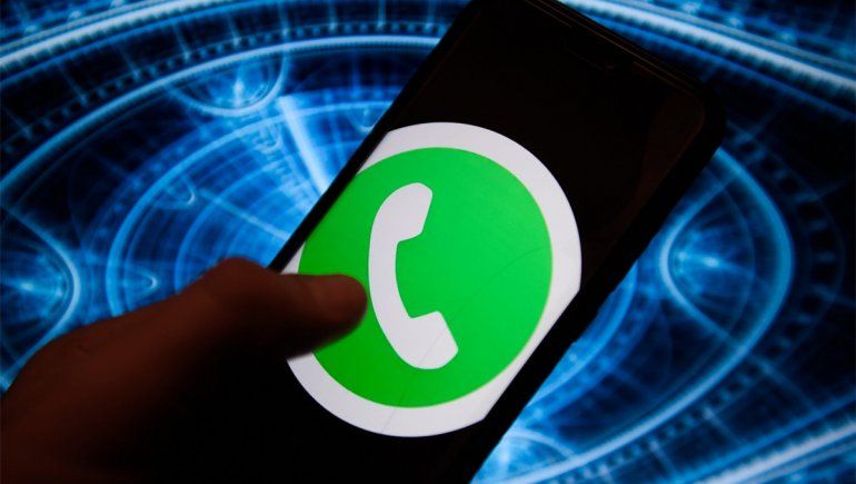 WhatsApp es la aplicación más popular del mundo | Imagen referencial