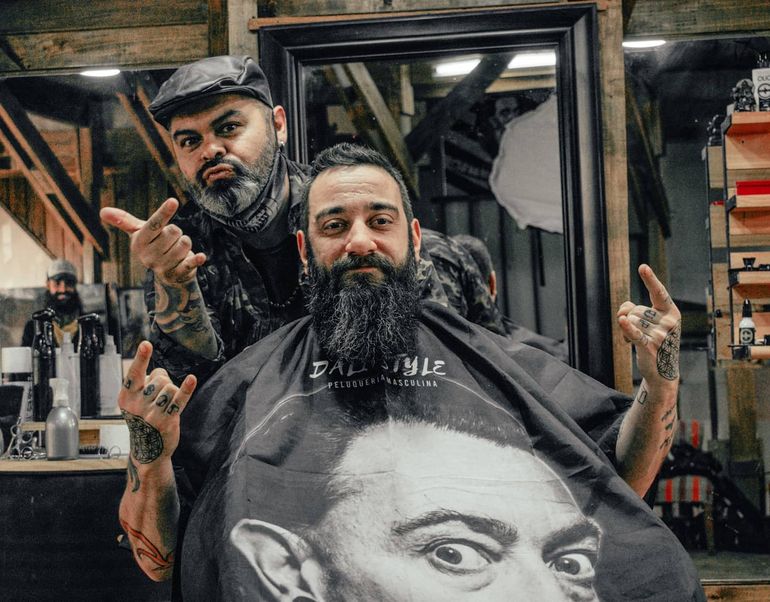 autor:&nbsp; @jo.m.diaz