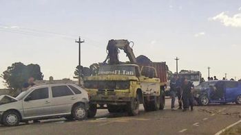a 10 anos de un dia tragico en rawson: el temporal de viento y tierra que nadie olvida a 10 anos de un dia tragico en rawson: el temporal de viento y tierra que nadie olvida