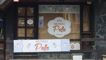 otra vez cayo preso el ex futbolista cipoleno daniel neira otra vez cayo preso el ex futbolista cipoleno daniel neira