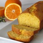 Ni azúcar ni harina, pero ideal para el mate: este budín de naranja se hace con la receta más simpleNi harina ni azúcar, pero ideal para el mate: el budín de naranja con una receta muy simple | LM Neuquen Ni azúcar ni harina, pero ideal para el mate: este budín de naranja se hace con la receta más simpleNi harina ni azúcar, pero ideal para el mate: el budín de naranja con una receta muy simple