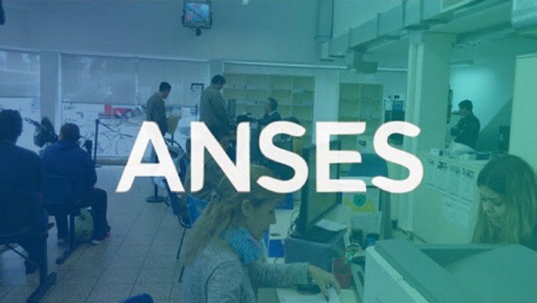 Anses