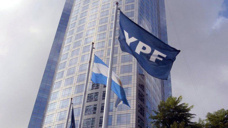 YPF se prepara para el boom de los autos diesel