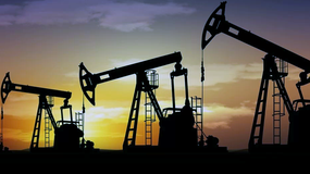 ¿Cuánto gana un ingeniero de petróleo en Argentina?