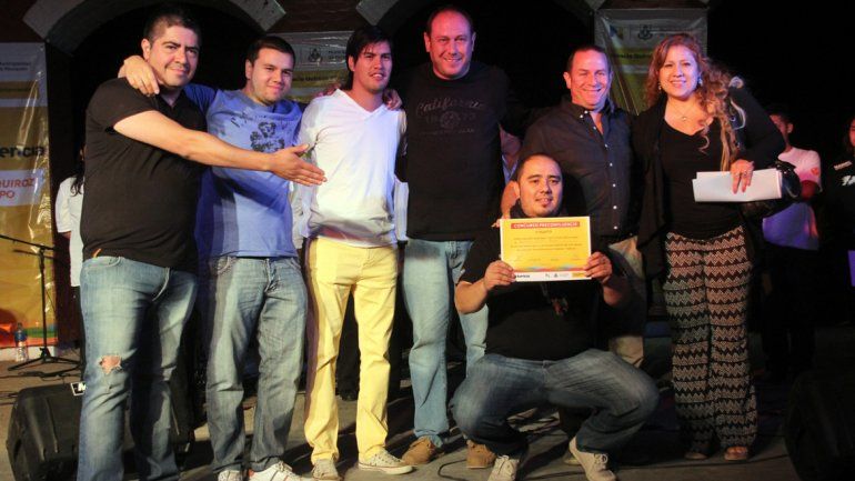 Ampliaron las fechas para inscribirse al Pre Confluencia