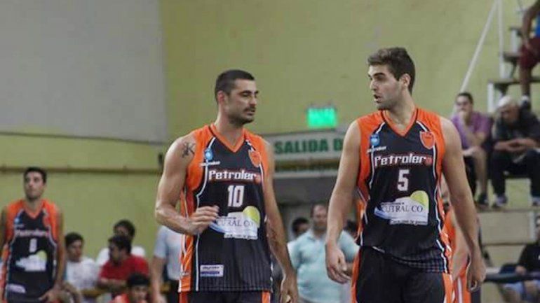 Sergio Ravina