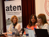 SOS pesadilla en las aulas por las denuncias de abuso